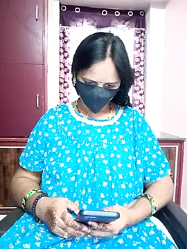 Mee harini-telugupilla online show from 02-27-26, 02:45