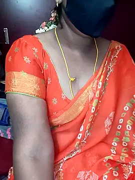 Mee harini-telugupilla online show from 03-22-26, 04:05