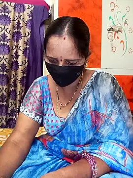 Mee harini-telugupilla online show from 02-04-26, 04:07