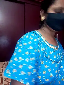 Mee harini-telugupilla online show from 03-25-26, 06:18