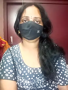 Mee harini-telugupilla online show from 04-26-26, 02:09