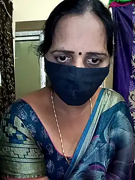 Mee harini-telugupilla online show from 02-12-26, 03:39