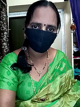 Mee harini-telugupilla online show from 12-16-25, 05:00