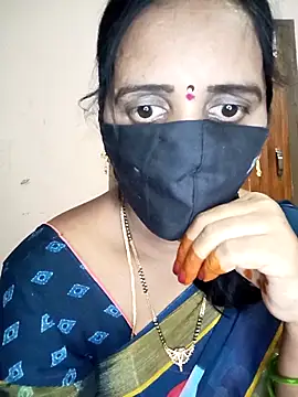 Mee harini-telugupilla online show from 10-04-25, 05:03