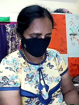 Mee harini-telugupilla online show from 12-15-25, 04:57