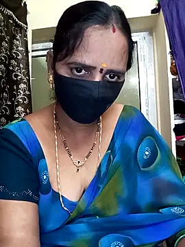 Mee harini-telugupilla online show from 12-17-25, 05:12