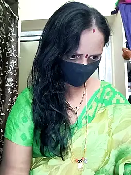 Mee harini-telugupilla online show from 12-19-25, 04:38