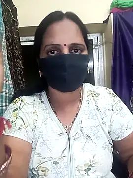 Mee harini-telugupilla online show from 02-16-26, 05:00