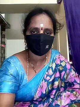 Mee harini-telugupilla online show from 10-27-25, 04:35