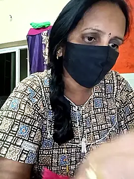 Mee harini-telugupilla online show from 02-01-26, 02:15