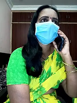 Mee harini-telugupilla online show from 09-25-25, 03:23