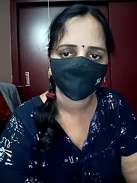 Mee harini-telugupilla online show from 04-25-26, 02:36