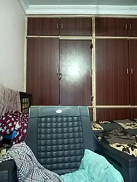 Mee harini-telugupilla online show from 09-29-25, 02:07