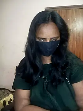 Mee harini-telugupilla online show from 10-06-25, 02:46