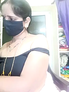 Mee harini-telugupilla online show from 02-02-26, 02:49