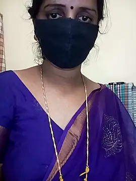 Mee harini-telugupilla online show from 02-18-26, 02:09