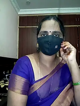 Mee harini-telugupilla online show from 10-13-25, 03:19