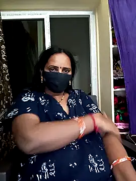 Mee harini-telugupilla online show from 11-09-25, 04:44