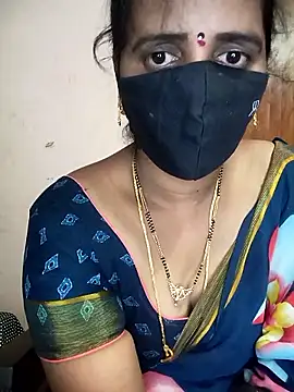 Mee harini-telugupilla online show from 10-05-25, 05:09