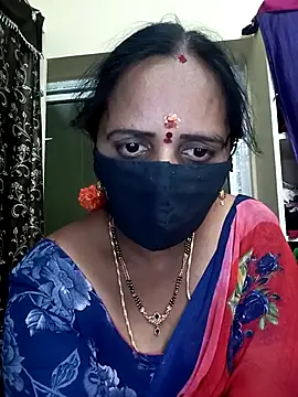 Mee harini-telugupilla online show from 11-30-25, 07:20