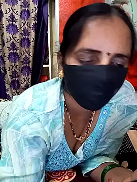 Mee harini-telugupilla online show from 12-16-25, 05:06