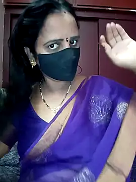 Mee harini-telugupilla online show from 04-03-26, 07:59