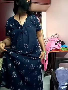 Mee harini-telugupilla online show from 04-30-26, 09:49