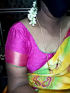 Mee harini-telugupilla online show from 05-08-26, 09:57