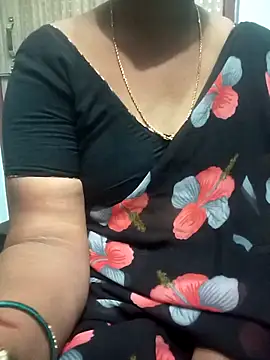 Mee harini-telugupilla online show from 05-09-26, 08:07