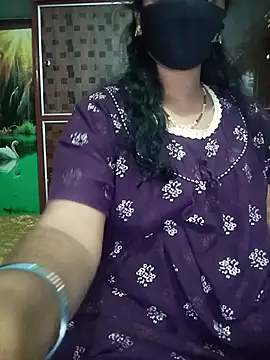 Mee harini-telugupilla online show from 06-11-26, 07:33