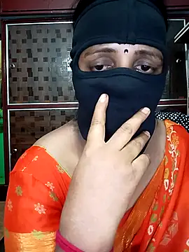 Mee harini-telugupilla online show from 05-03-26, 01:44