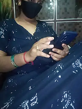 Mee harini-telugupilla online show from 05-24-26, 04:01