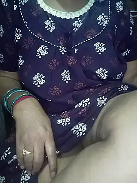 Mee harini-telugupilla online show from 05-20-26, 03:36