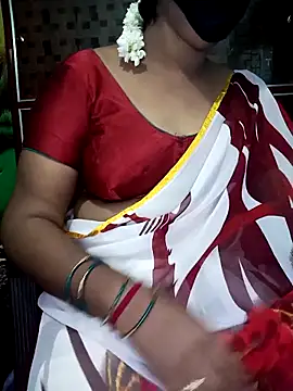 Mee harini-telugupilla online show from 05-11-26, 04:36