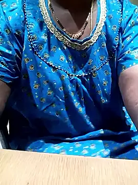 Mee harini-telugupilla online show from 05-15-26, 02:48