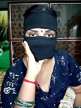 Mee harini-telugupilla online show from 05-05-26, 05:27