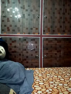 Mee harini-telugupilla online show from 05-03-26, 08:23