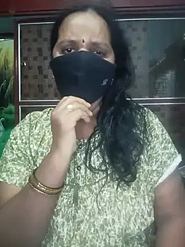Mee harini-telugupilla online show from 08-01-26, 06:06