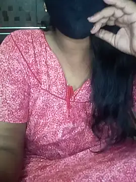 Mee harini-telugupilla online show from 05-21-26, 05:54