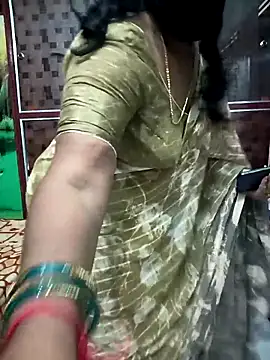 Mee harini-telugupilla online show from 05-04-26, 08:50