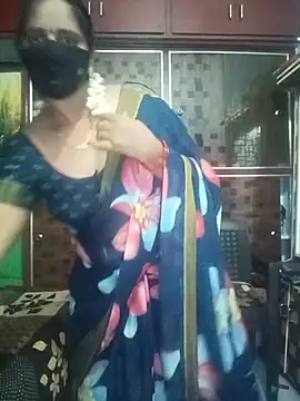 Mee harini-telugupilla online show from 06-26-26, 06:14
