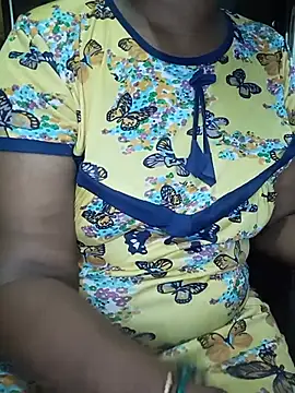 Mee harini-telugupilla online show from 05-19-26, 03:57