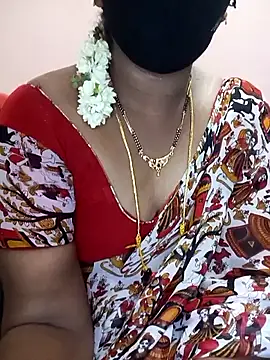 Mee harini-telugupilla online show from 05-18-26, 05:02