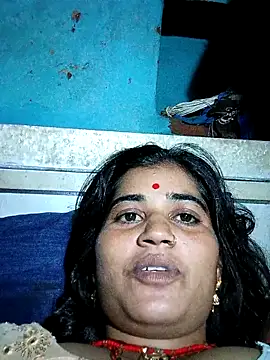 Snapshot of Mis_sonam chatting on 09-23-25, 02:24 Mis sonam online show from 09-23-25, 02:24