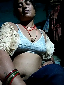 Snapshot of Mis_sonam chatting on 09-21-25, 01:49 Mis sonam online show from 09-21-25, 01:49