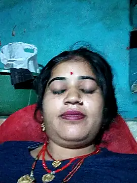 Snapshot of Mis_sonam chatting on 11-01-25, 11:42 Mis sonam online show from 11-01-25, 11:42