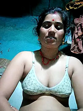 Snapshot of Mis_sonam chatting on 09-16-25, 12:00 Mis sonam online show from 09-16-25, 12:00