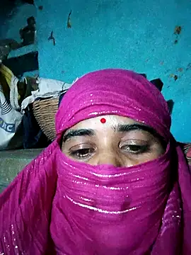 Snapshot of Mis_sonam chatting on 09-25-25, 02:23 Mis sonam online show from 09-25-25, 02:23