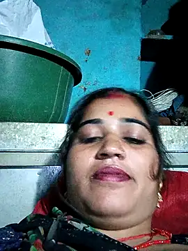 Snapshot of Mis_sonam chatting on 11-02-25, 03:39 Mis sonam online show from 11-02-25, 03:39