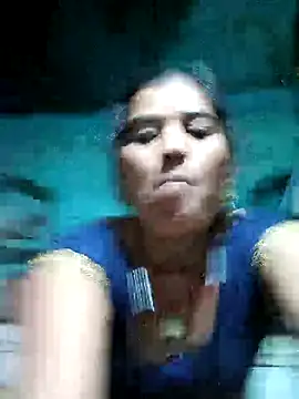 Snapshot of Mis_sonam chatting on 09-24-25, 06:53 Mis sonam online show from 09-24-25, 06:53